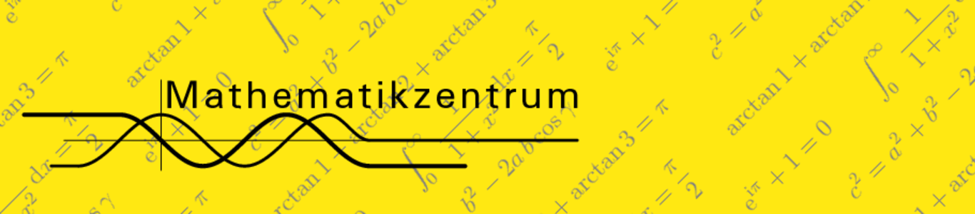 (c) Mathematikzentrum.ch